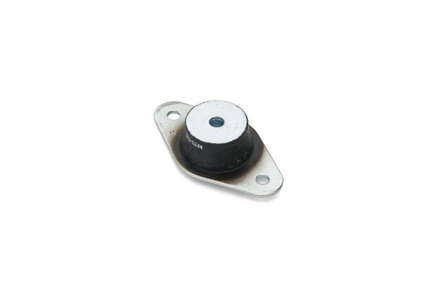 Mount-Engine - Originale Toro - 125-5244 - sostituisce - 107-2560