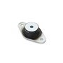Mount-Engine - Originale Toro - 125-5244 - sostituisce - 107-2560