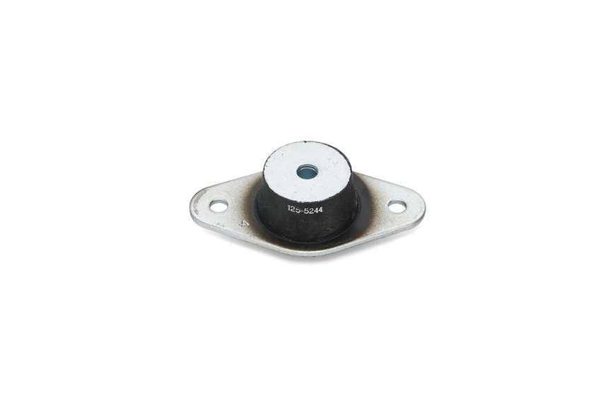 Mount-Engine - Originale Toro - 125-5244 - sostituisce - 107-2560