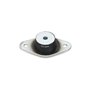 Mount-Engine - Originale Toro - 125-5244 - sostituisce - 107-2560