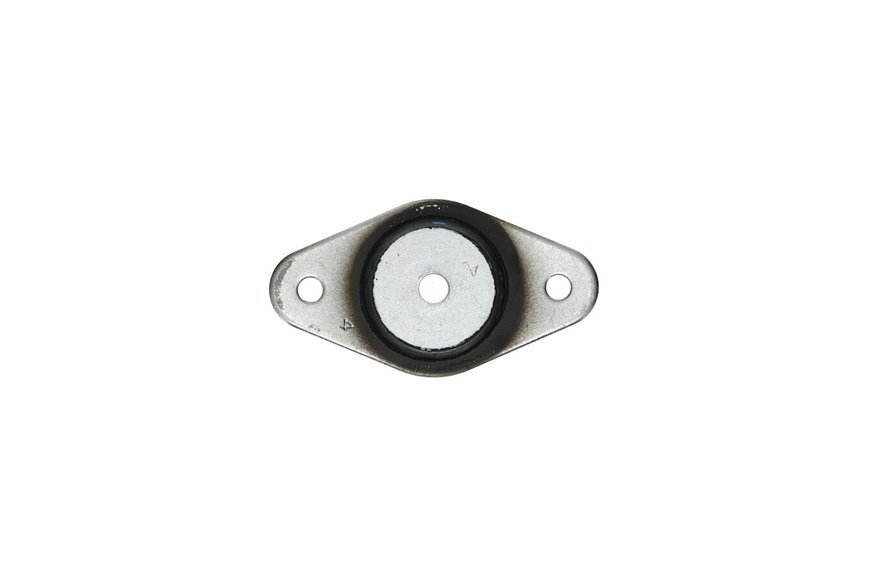 Mount-Engine - Originale Toro - 125-5244 - sostituisce - 107-2560