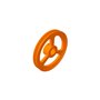 Pulley-Gearbox - Originale Toro - 94-4630