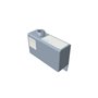 Hyd Tank Asm - Originale Toro - 104-7835