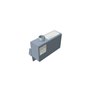 Hyd Tank Asm - Originale Toro - 104-7835
