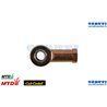 Giunto - MTD / Cub Cadet - Originale - 723-04050
