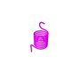 Spring-Choke - Originale Toro - 95-5583