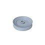 Pulley-Driven, A Sect - Originale Toro - 105-9734