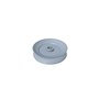 Pulley-Driven, A Sect - Originale Toro - 105-9734