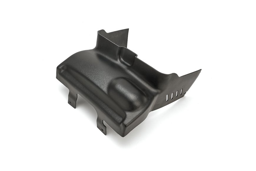 Shroud-Dash - Originale Toro - 108-6898