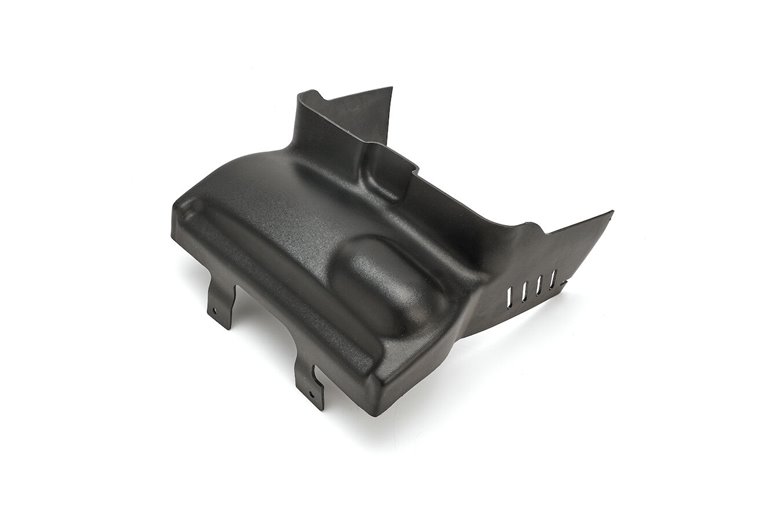 Shroud-Dash - Originale Toro - 108-6898