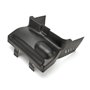 Shroud-Dash - Originale Toro - 108-6898