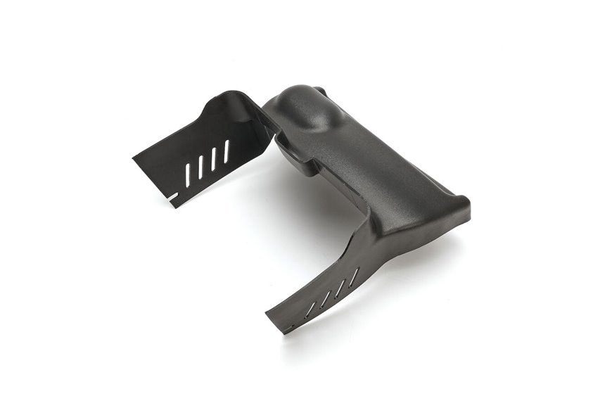 Shroud-Dash - Originale Toro - 108-6898