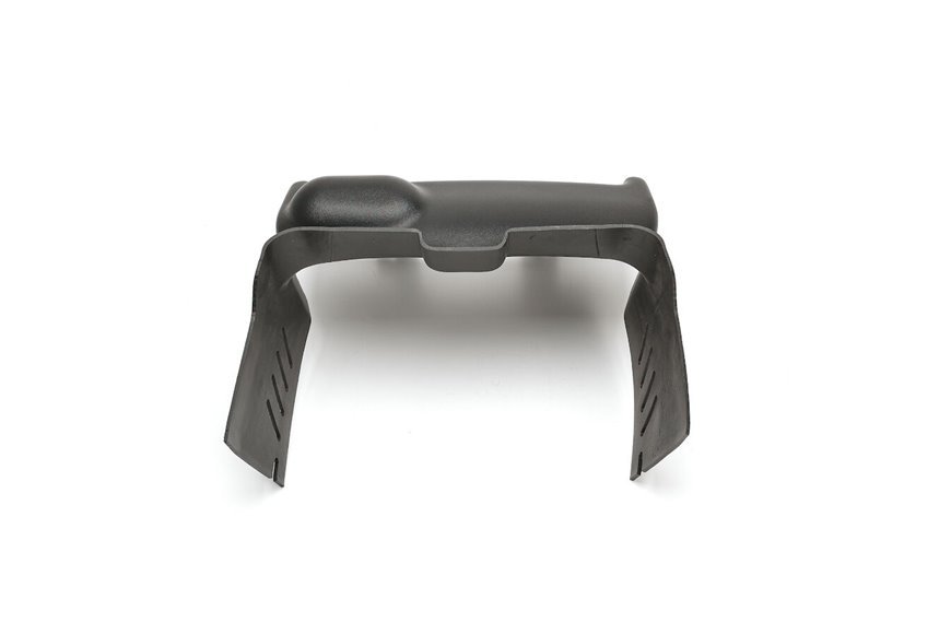 Shroud-Dash - Originale Toro - 108-6898