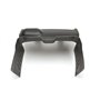 Shroud-Dash - Originale Toro - 108-6898