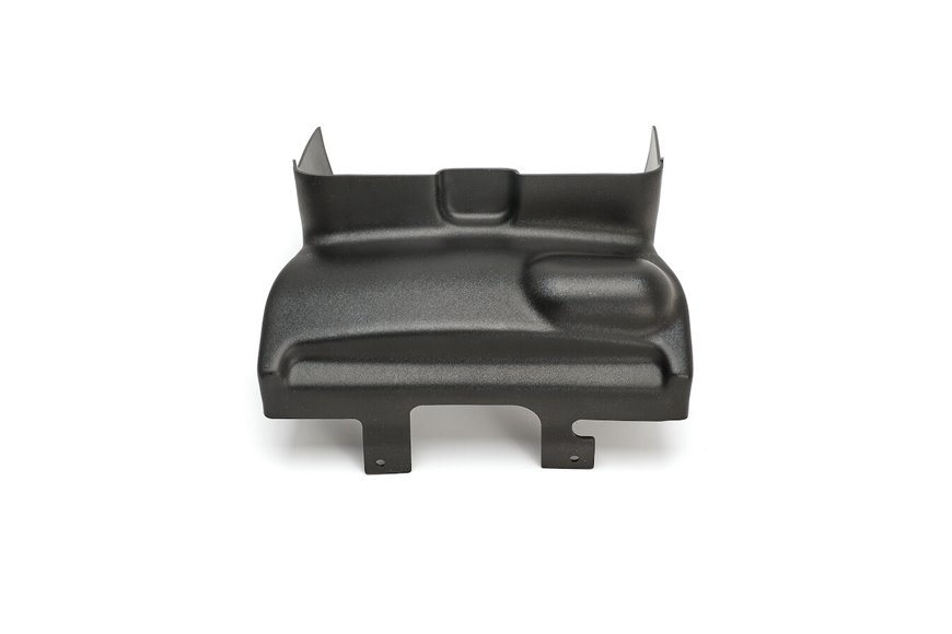 Shroud-Dash - Originale Toro - 108-6898