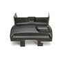 Shroud-Dash - Originale Toro - 108-6898