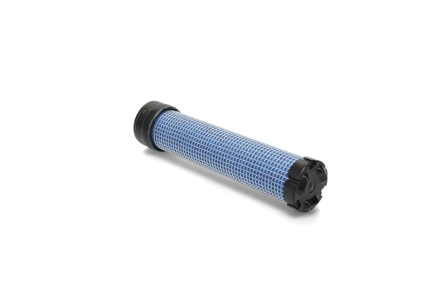 Element-Filter, Air (Inner) - Originale Toro - 119-5945