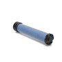 Element-Filter, Air (Inner) - Originale Toro - 119-5945