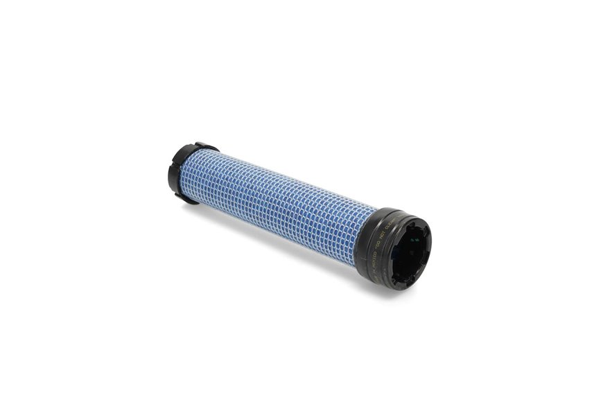 Element-Filter, Air (Inner) - Originale Toro - 119-5945