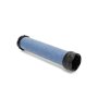 Element-Filter, Air (Inner) - Originale Toro - 119-5945