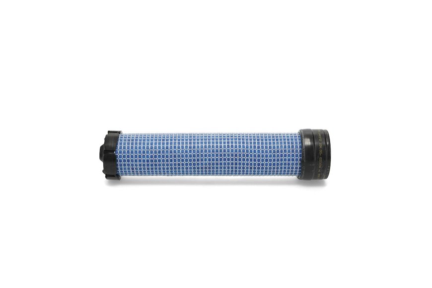 Element-Filter, Air (Inner) - Originale Toro - 119-5945