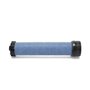 Element-Filter, Air (Inner) - Originale Toro - 119-5945