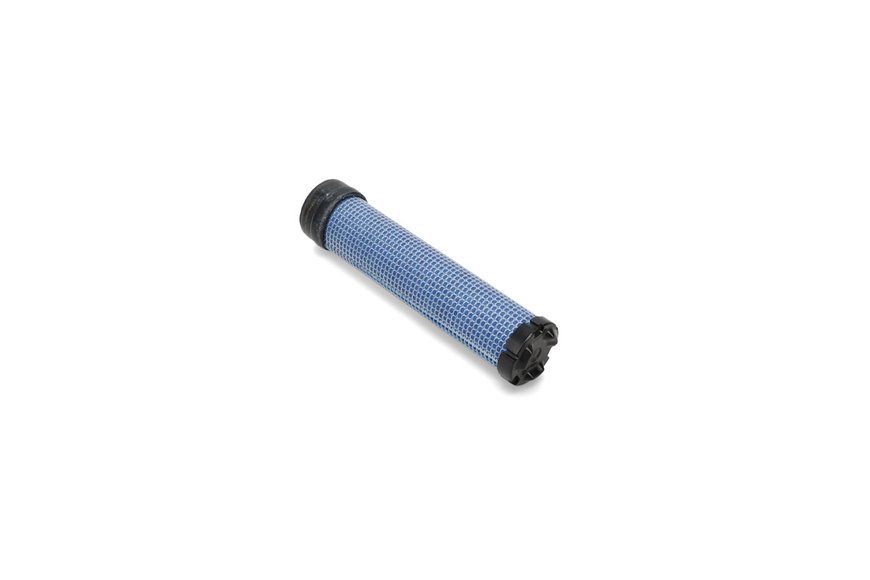 Element-Filter, Air (Inner) - Originale Toro - 119-5945