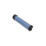 Element-Filter, Air (Inner) - Originale Toro - 119-5945