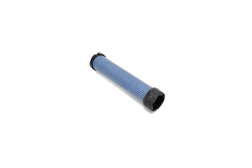 Element-Filter, Air (Inner) - Originale Toro - 119-5945