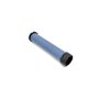 Element-Filter, Air (Inner) - Originale Toro - 119-5945