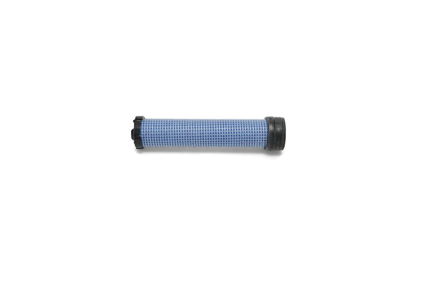 Element-Filter, Air (Inner) - Originale Toro - 119-5945