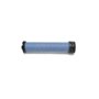 Element-Filter, Air (Inner) - Originale Toro - 119-5945