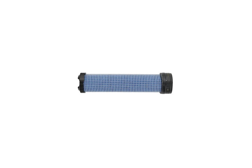 Element-Filter, Air (Inner) - Originale Toro - 119-5945
