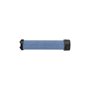 Element-Filter, Air (Inner) - Originale Toro - 119-5945