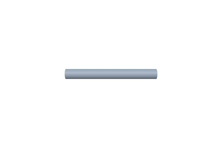Spanner-Wheel, Caster - Originale Toro - 127-0068