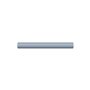 Spanner-Wheel, Caster - Originale Toro - 127-0068