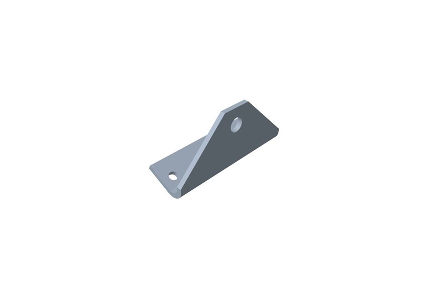Hitch-Tow - Originale Toro - 104-3064