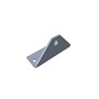 Hitch-Tow - Originale Toro - 104-3064