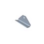 Hitch-Tow - Originale Toro - 104-3064