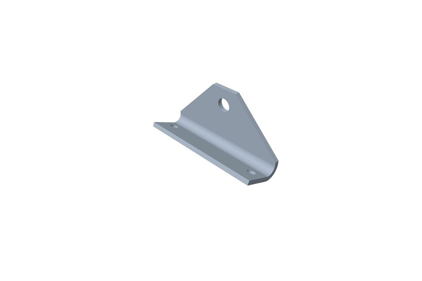 Hitch-Tow - Originale Toro - 104-3064