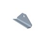 Hitch-Tow - Originale Toro - 104-3064