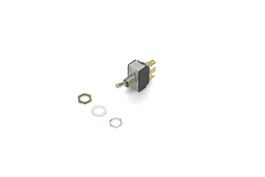 Switch-Elec Clutch - Originale Toro - 112929