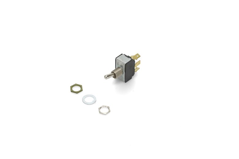 Switch-Elec Clutch - Originale Toro - 112929