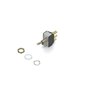 Switch-Elec Clutch - Originale Toro - 112929