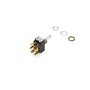 Switch-Elec Clutch - Originale Toro - 112929