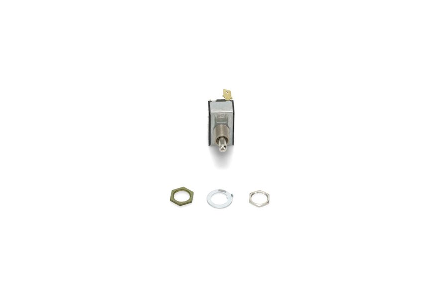 Switch-Elec Clutch - Originale Toro - 112929