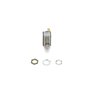 Switch-Elec Clutch - Originale Toro - 112929
