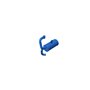 Muffler-Exhaust - Originale Toro - 110-8641