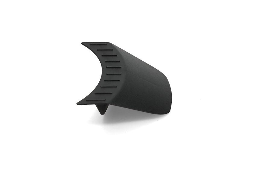 Cover-Belt Opening - Originale Toro - 105-3005