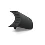 Cover-Belt Opening - Originale Toro - 105-3005